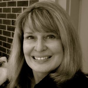 Meet your Posher, Helga